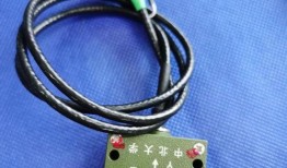 中北仪电吃瓜,吃瓜群众眼中的行业巨头