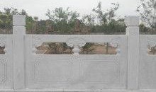 泉州栏杆吃瓜,一场味蕾与历史的邂逅