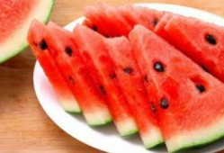 郯城吃瓜事件视频