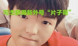 虎牙北慕吃瓜,揭秘网络红人的幕后故事