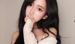 小文姐女装吃瓜,揭秘网络红人的时尚跨界之旅