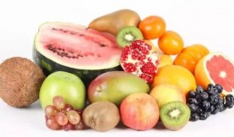 cc吃瓜照片,揭秘娱乐圈幕后故事