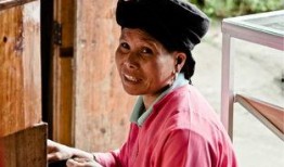 浩浩吃瓜西江二皇子