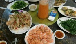 吃瓜的林姐,揭秘娱乐圈那些不为人知的幕后故事