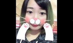 吃瓜少女琳大宝,揭秘娱乐圈幕后故事