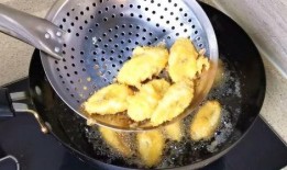 小孩吃脆皮瓜,小孩喜爱的夏日美味