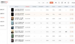 源源吃瓜视频,带你领略娱乐圈幕后风云