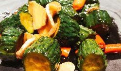 中北仪电吃瓜,吃瓜群众眼中的行业巨头