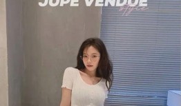 张大奕雪梨吃瓜,揭秘网红圈层背后的恩怨情仇