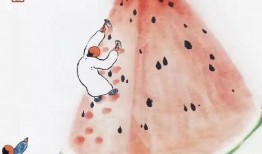 云落吃瓜,揭秘娱乐圈幕后故事