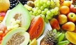 新浪吃瓜,揭秘娱乐圈幕后故事，带你领略明星真实生活