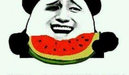 吃瓜谈理想,品味人间烟火，追寻内心向往