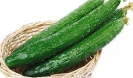 直肠腺癌能否吃哈密瓜