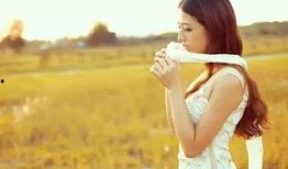 吃瓜温晴,揭秘娱乐圈背后的甜蜜与苦涩