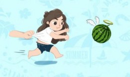 学姐吃瓜吗,揭秘校园八卦风云