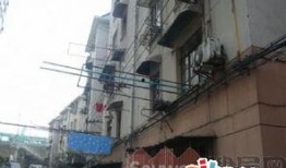 博乐吃瓜小区,揭秘邻里间的欢乐与争议