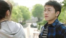 老师吃同学瓜,老师与同学间的甜蜜误会