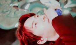 踮脚吃瓜,揭秘网络热议背后的趣味与真相