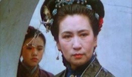 带你吃瓜奇葩影片,那些让人捧腹大笑的“吃瓜”奇葩影片盘点