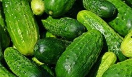 梦见吃沙瓜,探寻吃沙瓜的神秘寓意