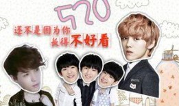 漫展采访吃瓜,吃瓜群众揭秘幕后故事