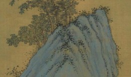 上春山吃瓜,夏日清凉美食之旅