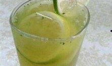 傣族柠檬吃瓜,柠檬与瓜果的甜蜜邂逅