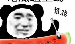 吃瓜群众玖拾肆号20