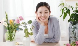 吃瓜群众婷儿,揭秘娱乐圈幕后故事