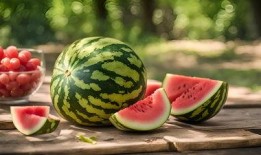 金乡吃瓜视频总结,揭秘乡村生活百态