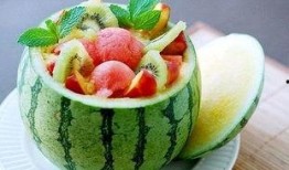 分享吃瓜合集,盘点年度热门吃瓜合集