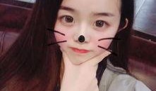 学妹视频吃瓜,揭秘校园美食风云