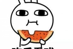 明星动态吃瓜图,揭秘吃瓜图背后的秘密与真相