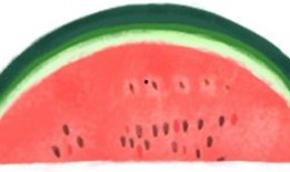 顾寻吃瓜,揭秘娱乐圈背后的那些事儿