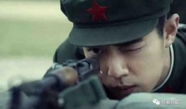 肖战王牌部队吃瓜,幕后故事与精彩瞬间