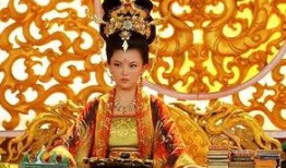帝瓜好甜武则天吃瓜,古往今来瓜果传奇