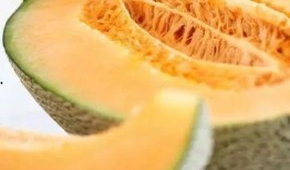 周美吃瓜,揭秘娱乐圈背后的那些事儿