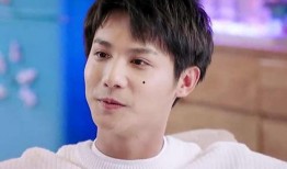 吃瓜的吃瓜的人是谁,揭秘“吃瓜群众”背后的真实身份