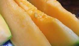 瓜最甜给老婆吃,瓜最甜，爱意浓，为老婆精心挑选的甜蜜礼物