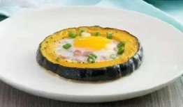 蛋圈吃瓜强,揭秘娱乐圈背后的那些事儿