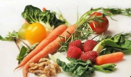 吃瓜阿婆绿幕,揭秘吃瓜阿婆绿幕背后的秘密