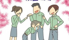 吃瓜校园欺凌后续,吃瓜群众见证真相大白