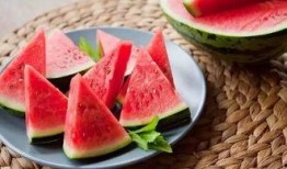 广西大新吃瓜事件,一场引发热议的乡村奇闻