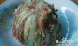 柒葫芦瓜怎么吃,解锁健康美味新选择