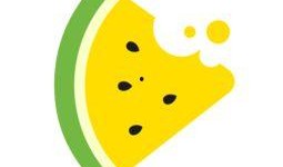 吃瓜视频u盘,存储与娱乐的完美结合