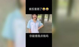 搜索吃瓜猎奇视频,揭秘背后真相与争议