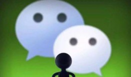 吃瓜月亮小程序,带你探索神秘小程序的趣味世界