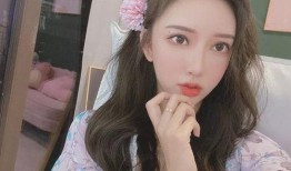 南妹儿吃瓜阿福,揭秘娱乐圈背后的故事