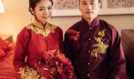 跟后妈吃瓜,揭秘家庭纷争背后的真相