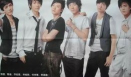 加油好男儿吃瓜,揭秘节目背后的精彩幕后故事